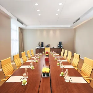 Tilal 4* Riyadh